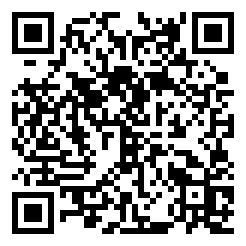 糖豆人冲冲冲最新版二维码图片