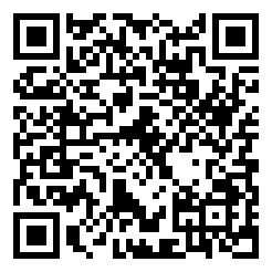 糖豆人冲冲冲最新版二维码图片