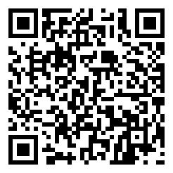 我的恐龙2022最新版二维码图片