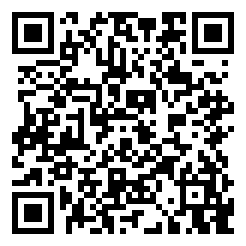 勇敢向前冲无限金币版二维码图片