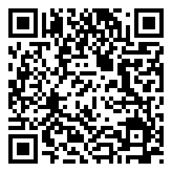 勇敢向前冲无限金币版二维码图片