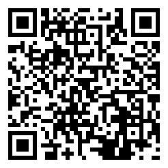 勇敢向前冲无限金币版二维码图片