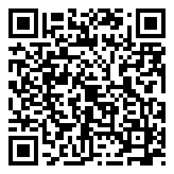 变形机器鲨3D官方版二维码图片