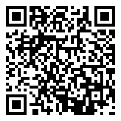 变形机器鲨3D官方版二维码图片