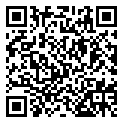 恐怖躲猫猫二无限钻石版二维码图片