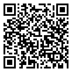 火线突击之吃鸡战场最新版二维码图片