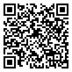 火线突击之吃鸡战场最新版二维码图片