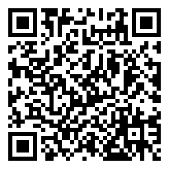 火线突击之吃鸡战场最新版二维码图片