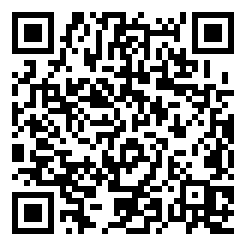 克隆人2048内购破解版二维码图片