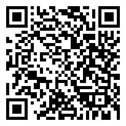 克隆人2048内购破解版二维码图片