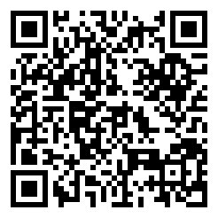 克隆人2048内购破解版二维码图片