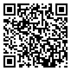 克隆人2048内购破解版二维码图片