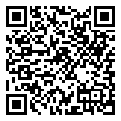 小蚁帝国游戏中文版二维码图片