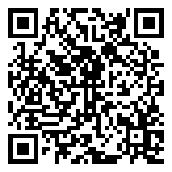 俺的大宝剑无限金币版二维码图片