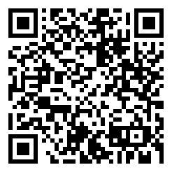 德润草原app最新版二维码图片