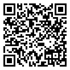 小老弟对决5v5二维码图片