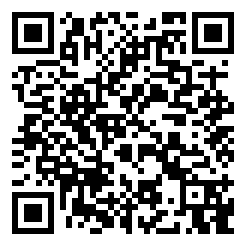 火柴人入侵挑战最新版二维码图片