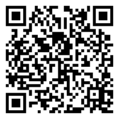 爱课程app苹果版二维码图片