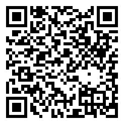 爱课程app苹果版二维码图片