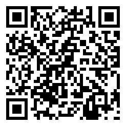 爱课程app苹果版二维码图片