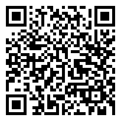 新旧约全书中文版二维码图片