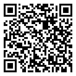 恐怖躲猫猫2无广告版二维码图片