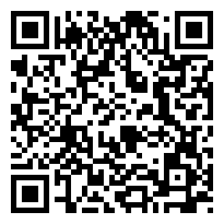 真情巴士e行app最新版二维码图片