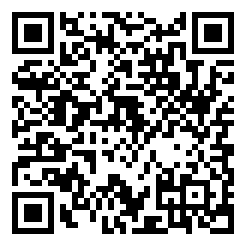 智大天气app最新版二维码图片