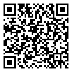 红手指app官网版二维码图片