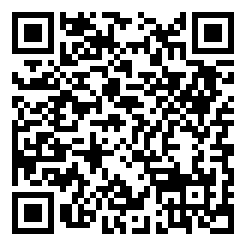 百灵WiFi官方版二维码图片