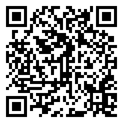 百灵WiFi官方版二维码图片