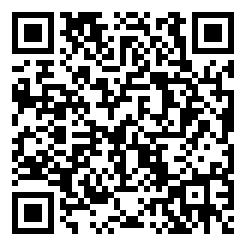 百灵WiFi官方版二维码图片