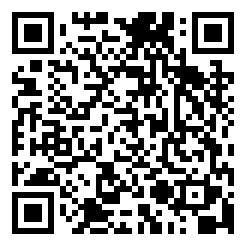 百灵WiFi官方版二维码图片