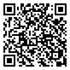 球探体育比分app苹果版二维码图片