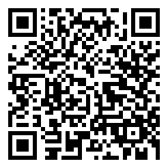 易计算app安卓版二维码图片