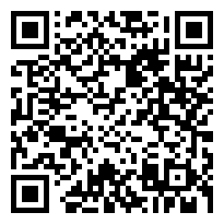 捷报比分网即时比分app官网版二维码图片