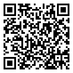 德润草原app最新版二维码图片