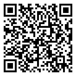 fitbit官网版二维码图片