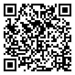 fitbit官网版二维码图片