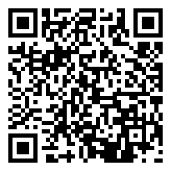 7723游戏盒苹果版二维码图片