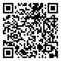 中国象棋残局大师单机版二维码图片