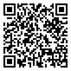 中国象棋残局大师单机版二维码图片