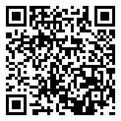 云上新城app二维码图片