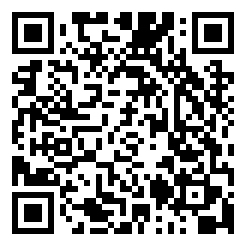 究极机甲战神最新版二维码图片