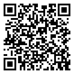 究极机甲战神最新版二维码图片