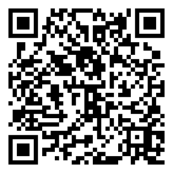 去月球to the moon手游最新版二维码图片