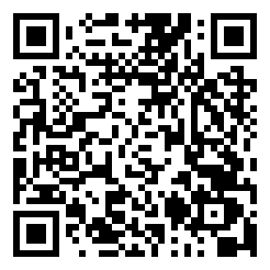 去月球to the moon手游最新版二维码图片