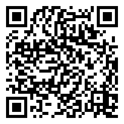 223游戏乐园正版二维码图片