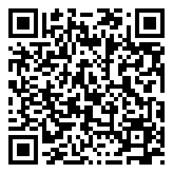 随手拍违章app官方版二维码图片