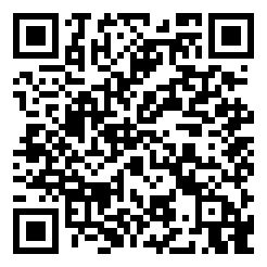 免费小说阅读星app最新版二维码图片